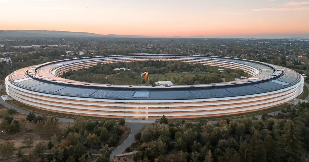 Vatikan-Experte warnt vor KI-Götzen: Silicon Valley braucht christliche Werte