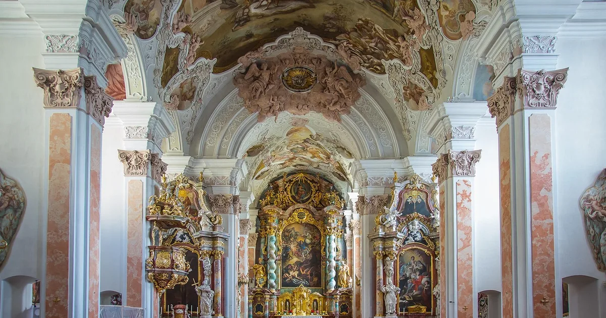 Demolición de monasterio católico en Líbano: ¿Qué dice la fe cristiana ante la violencia?