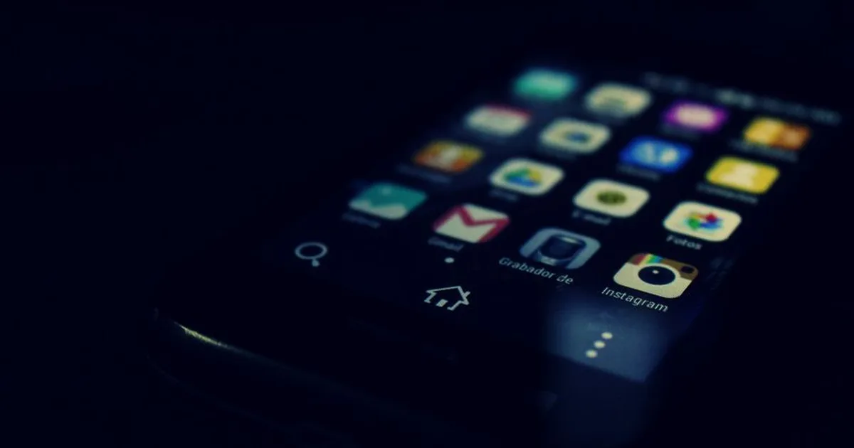 Communi App: Zugang und Login f&uuml;r Ihre Gemeinde