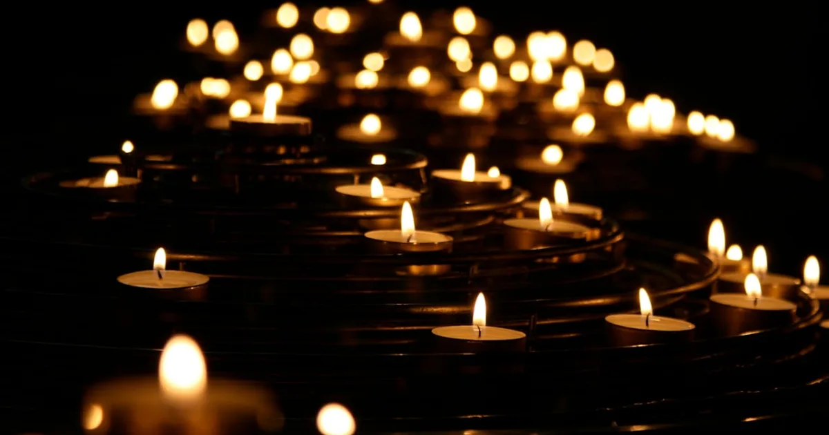 Why Pope Leo XIV’s Voice on AI Matters for All Christians