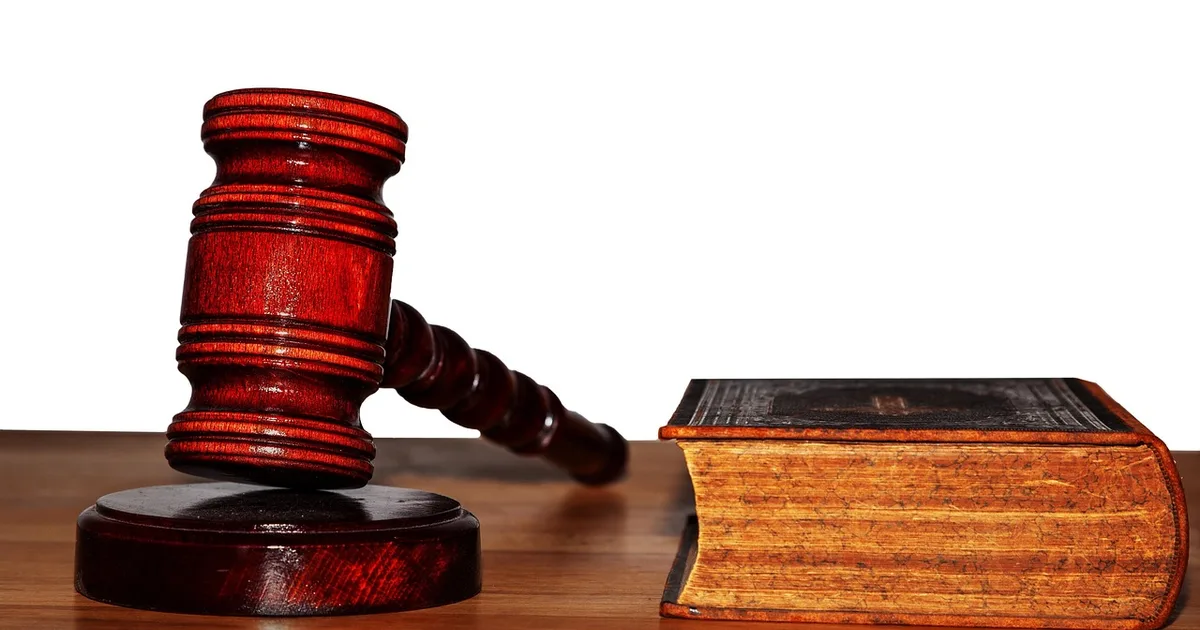 Entre a Fé e a Lei: Igrejas Analisam a Legislação Antiódio