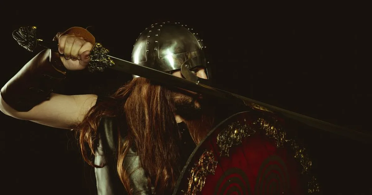God’s Spiritual Armor: Standing Strong in Everyday Battles
