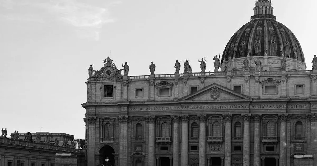 Un año con el Papa León XIV: Continuidad y renovación tras el pontificado de Francisco
