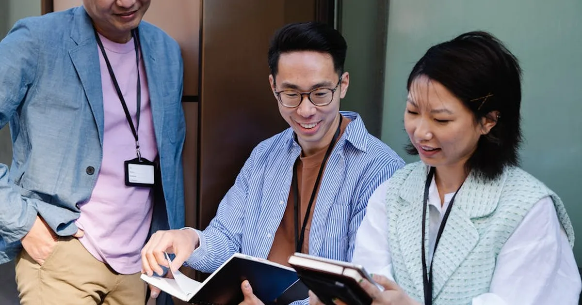 God's Word for Mongolia: A New Translation Bringing Scripture to Life