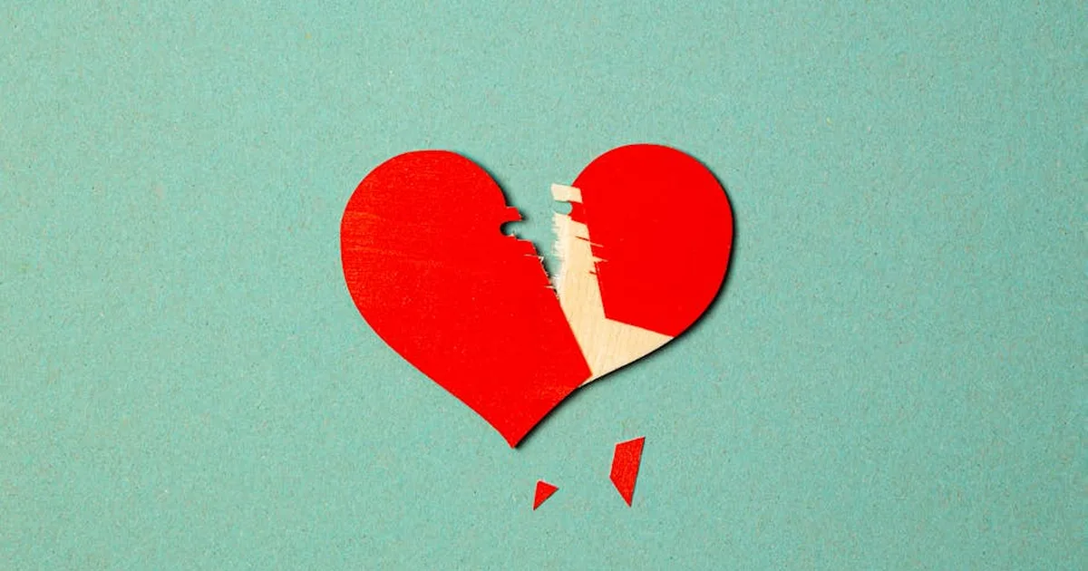 Freedom Through Forgiveness: How Christian Grace Heals Wounded Hearts