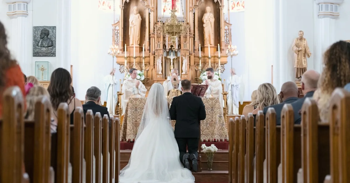 Nuevos pastores para Brasil: Un impulso a la misión evangelizadora en nuestra Iglesia
