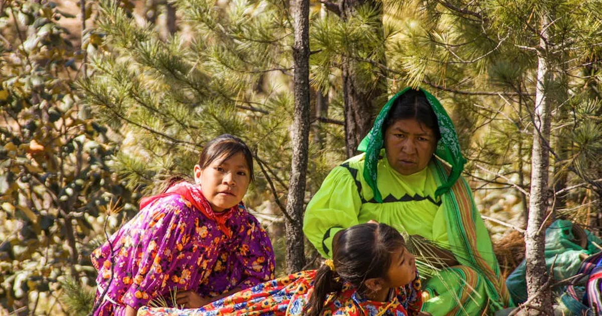 El clamor de las familias buscadoras: una herida que no podemos ignorar