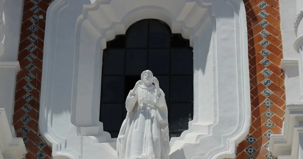 Santo Toribio de Mogrovejo: legado de un pastor que marcó la Iglesia en Perú