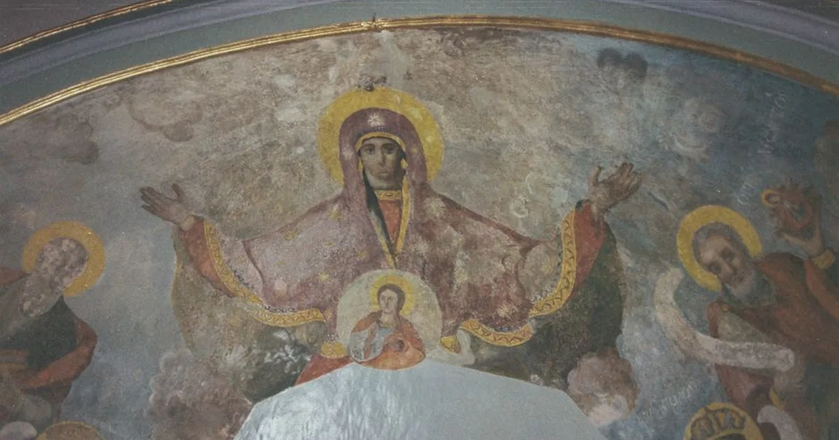 La devozione alla Madonna di Pompei: storia, preghiera e miracoli