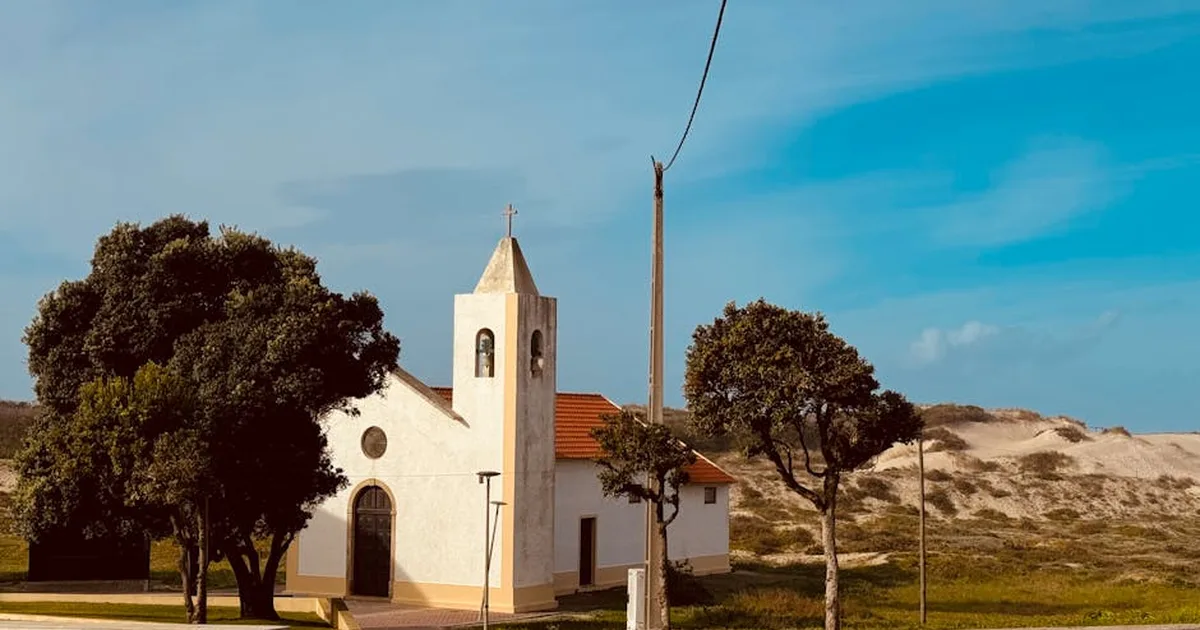 Retiro espiritual fortalece a caminhada da Assembleia Geral da Canção Nova
