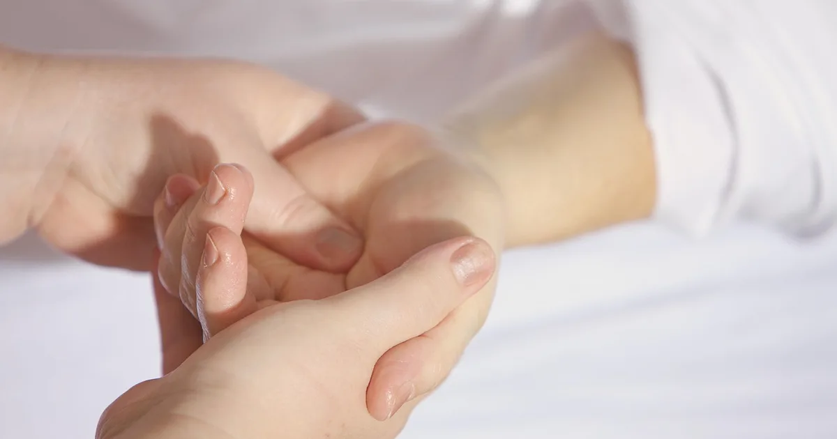 Oración por la salud: Encuentra consuelo y sanación en la fe