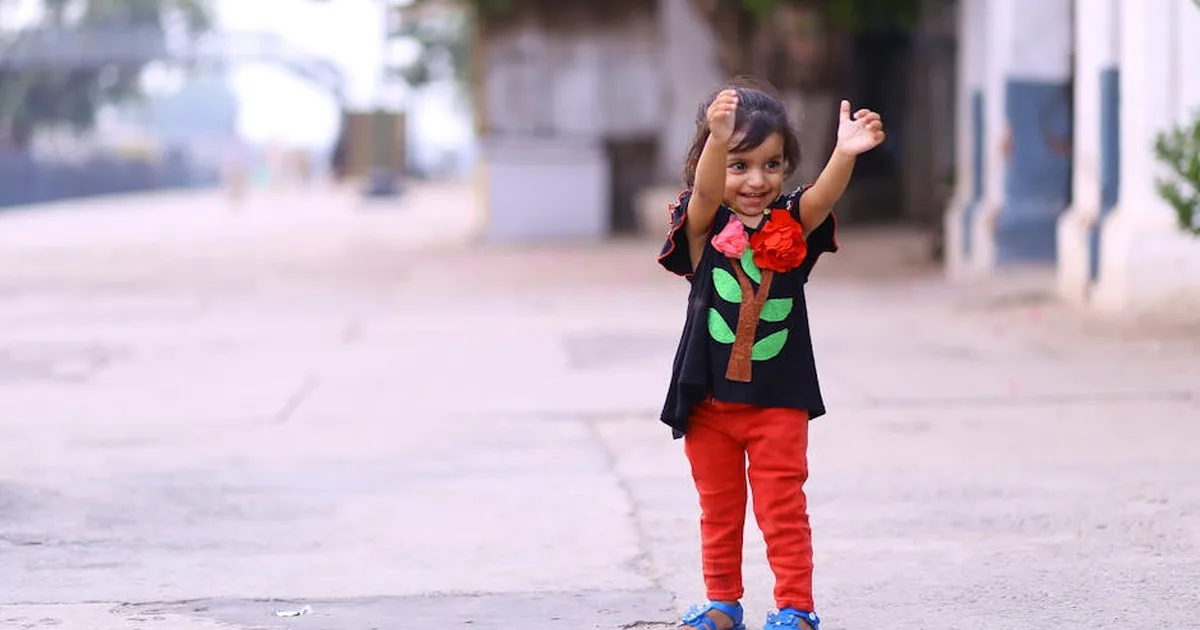 Paquistão: Lei contra casamento infantil avança e protege meninas cristãs