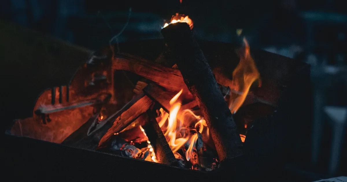 Pentecost Explained: The Biblical Feast That Changed Everything