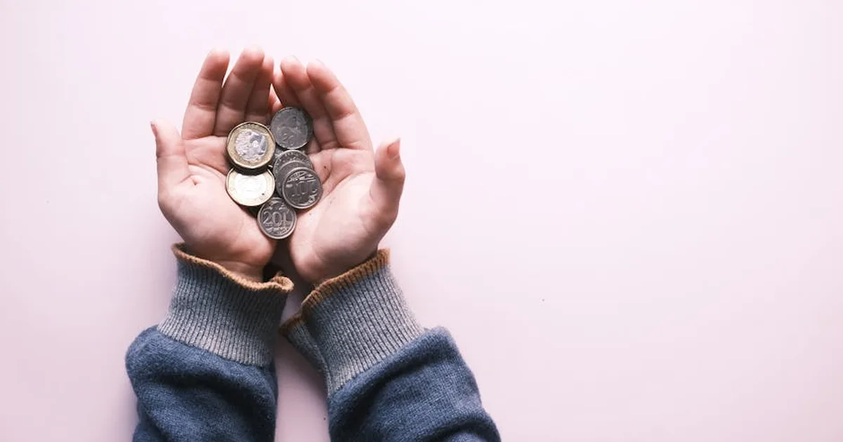 Fiducia in Dio in tempi di incertezza economica: una prospettiva cristiana