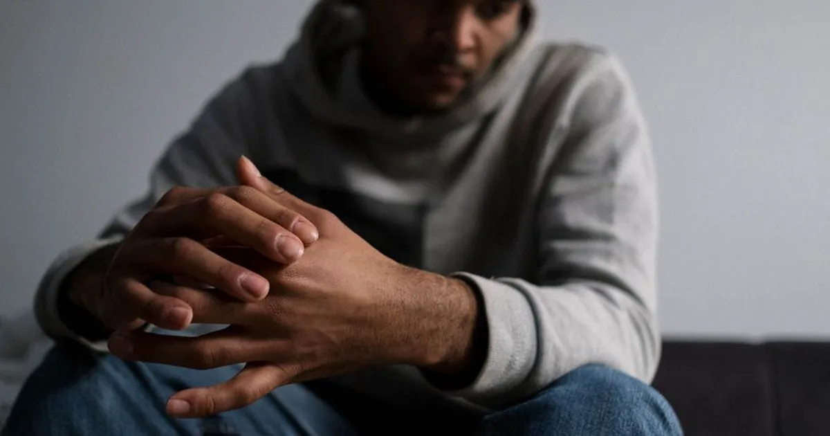Cómo orar cuando estoy deprimido: 5 pasos para encontrar consuelo en Dios