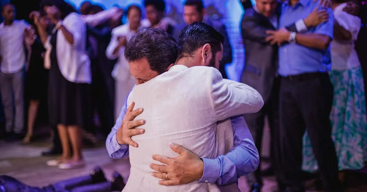 Francisco: Um ano de saudades e inspiração de um pastor misericordioso
