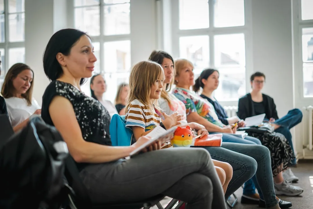 Autism and Human Worth: Crafting Life Pathways with Purpose