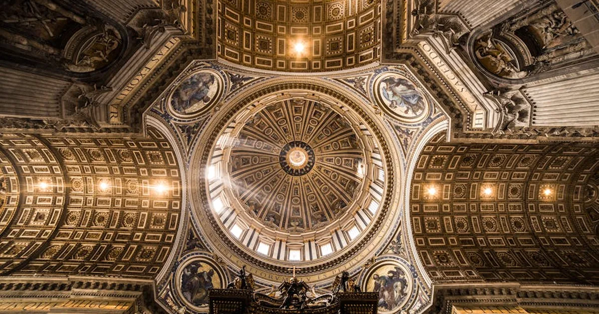Pope Leo XIV's First Year: A Papacy Defined by Humble Service and Pastoral Care