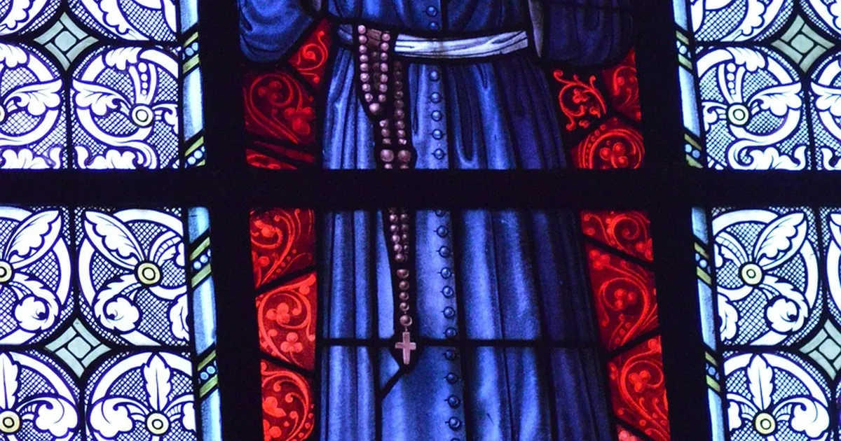 San Martín de Braga: apóstol de los suevos en Gallaecia