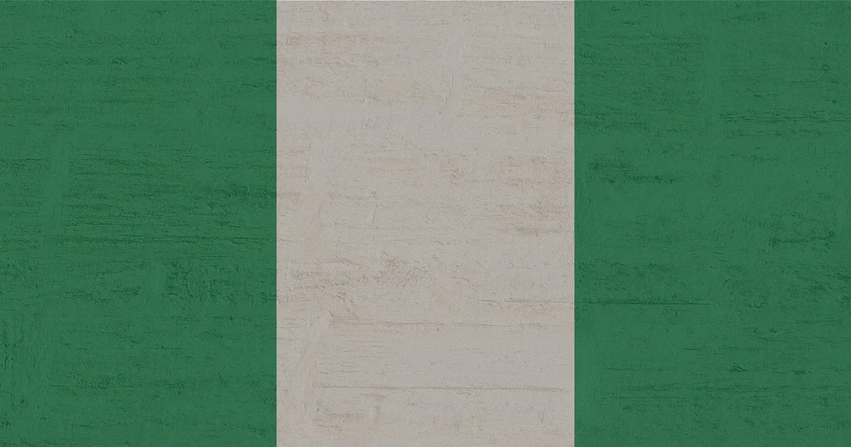 Nigeria: ataque mortal en el norte reaviva la angustia de los cristianos