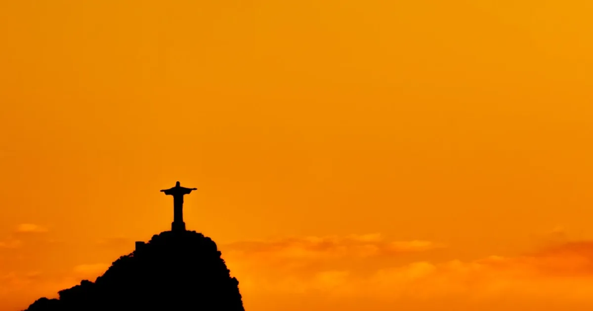 Discernimiento espiritual en medio de la cultura actual: Una guía pastoral para el creyente