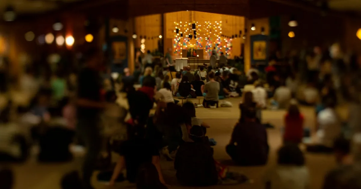 Discerniendo las promesas del mundo desde nuestra fe cristiana