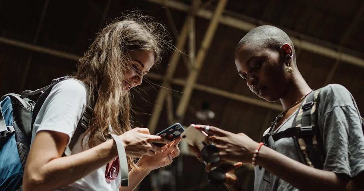 Il diritto alla disconnessione: la Gen Z riscopre il valore del riposo