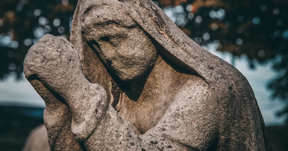 You Are Never Alone: Christ's Promise of Constant Presence