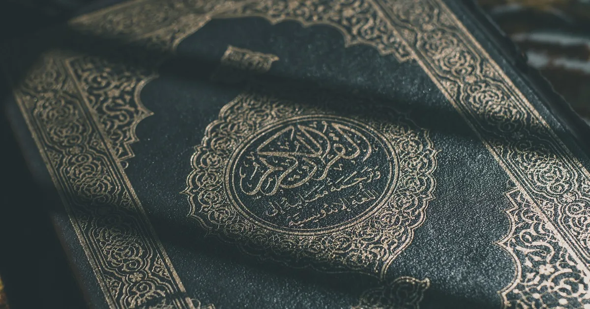 ¿Qué dice la Biblia sobre el ayuno? Guía práctica para tu fe