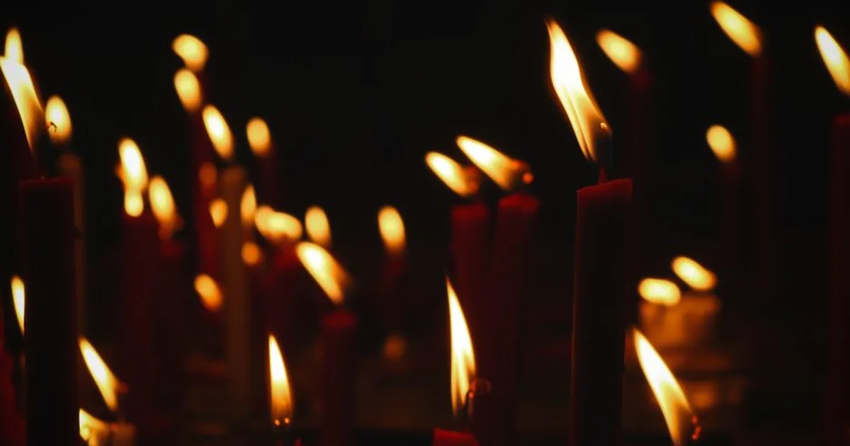 Domenica di Pentecoste: La potenza dello Spirito Santo per oggi