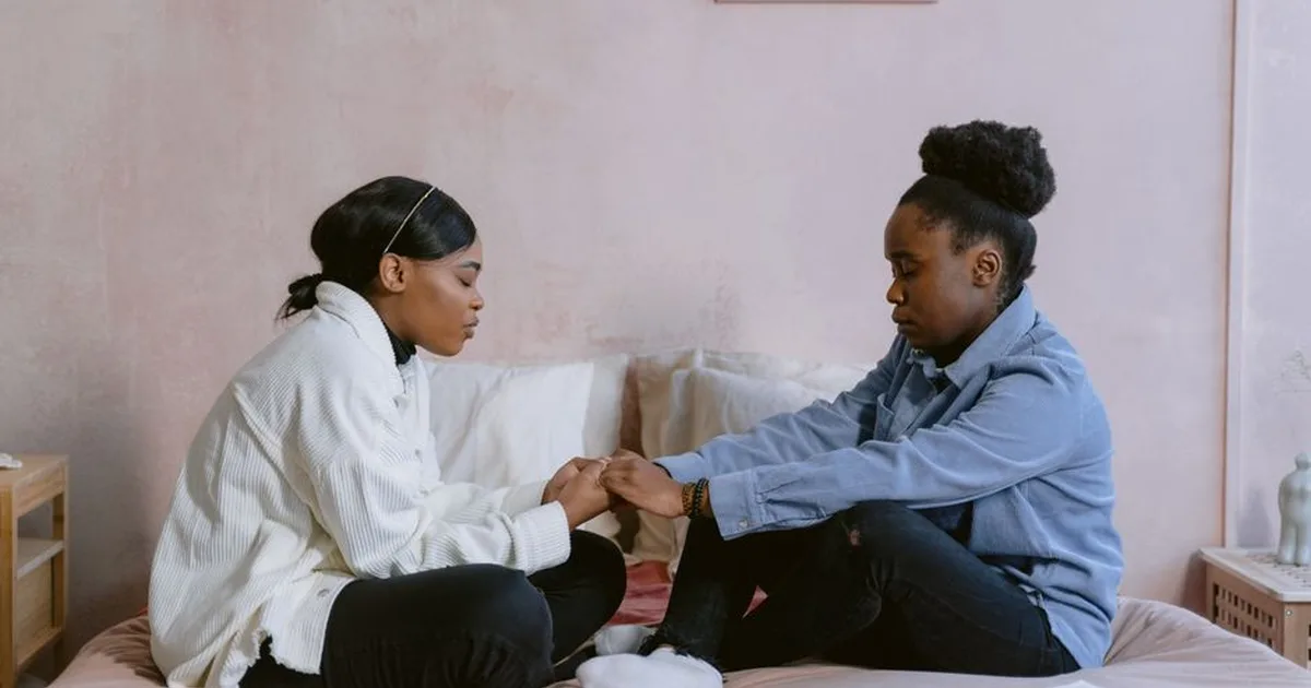 Que Dit la Bible sur le Sexe ? Une Conversation Authentique sur l'Intimité