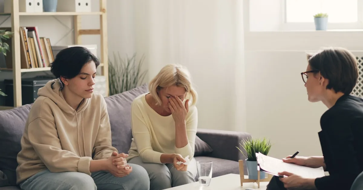 Rafforza il Tuo Legame: Consigli di Consulenza Cristiana per Coppie