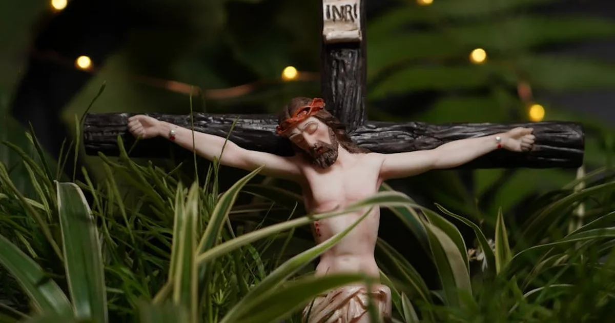 A Christian Witness for Life: Protecting the Unborn in Today's World