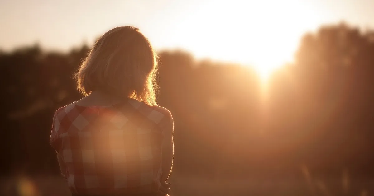 Quand le silence devient prière : Retrouver le dialogue avec Dieu dans les périodes d'aridité spirituelle