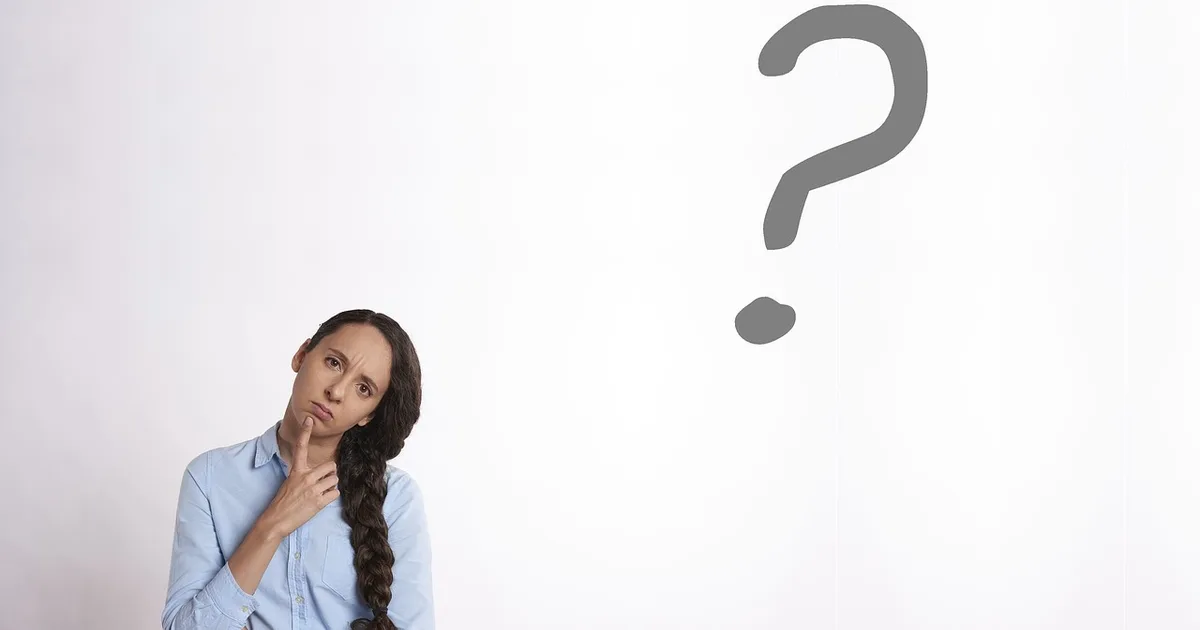 When Doubt Deepens Your Faith: A Christian Guide to Wrestling with Uncertainty
