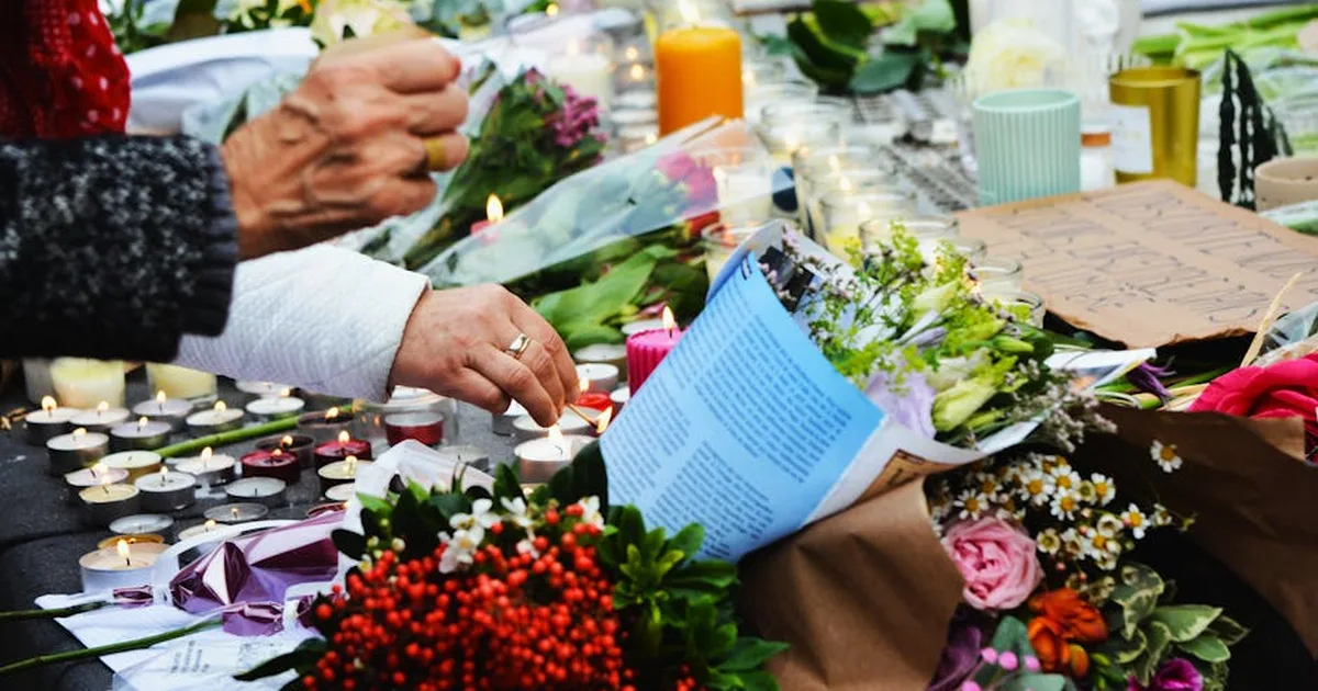 34 anni dopo Capaci: Palermo tra memoria, fede e impegno civile