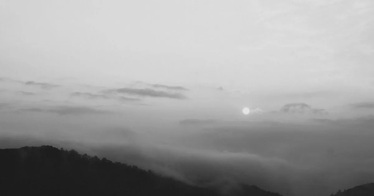 Padre Nuestro que estás en los cielos: Una oración que nos une a todos