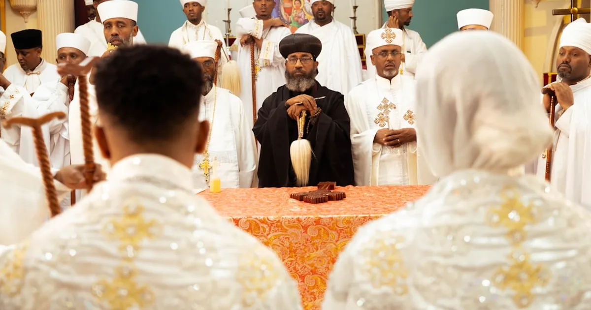 Caribbean Bishops in Rome: Strengthening Ties and Facing Local Church Challenges