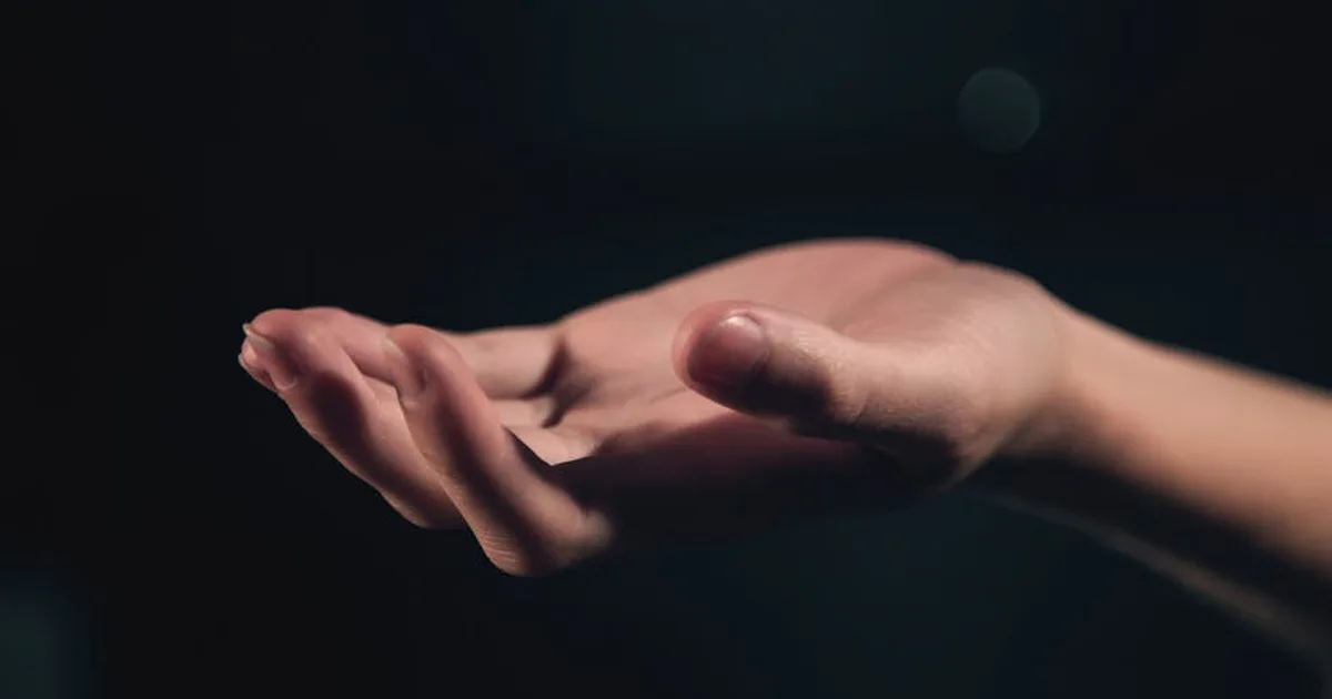 Libre albedrío en la Biblia: el don divino de elegir