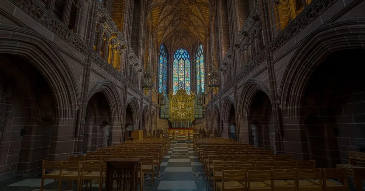 Guía pastoral para meditar los misterios del rosario