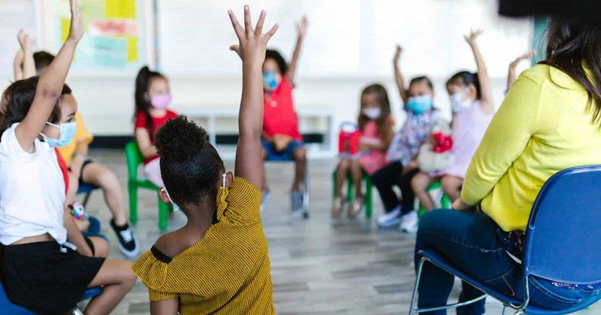 Fe y Libertad: El Caso de los Preescolares Católicos en Colorado Llega a la Corte Suprema
