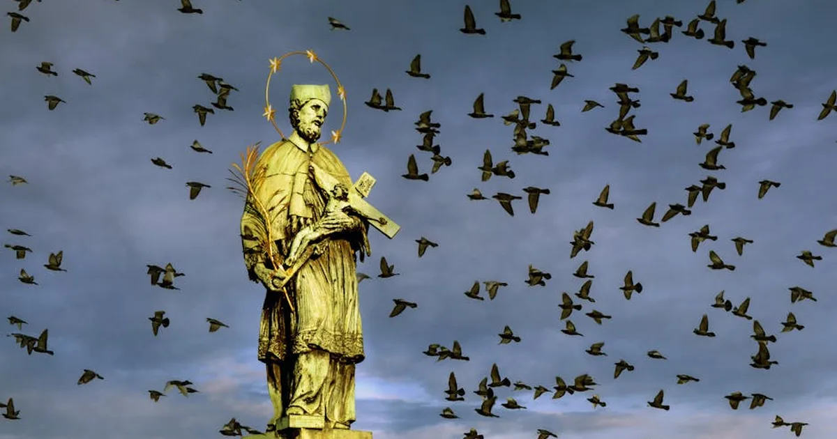San Francesco: un messaggio di pace disarmante per il mondo di oggi