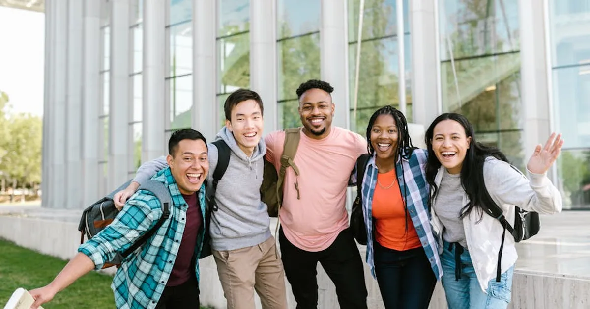 Finding Humility in a Divided Age: Lessons for Christians from Campus Debates