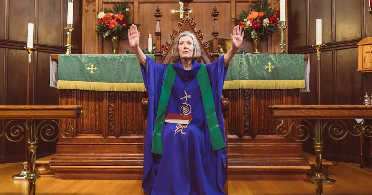 Cuando los líderes cristianos fallan: cómo debe responder la iglesia