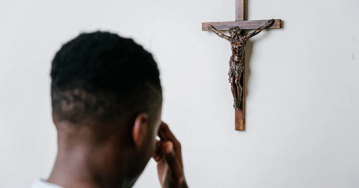 Walking Together in Faith: Learning from Our Shared Journey