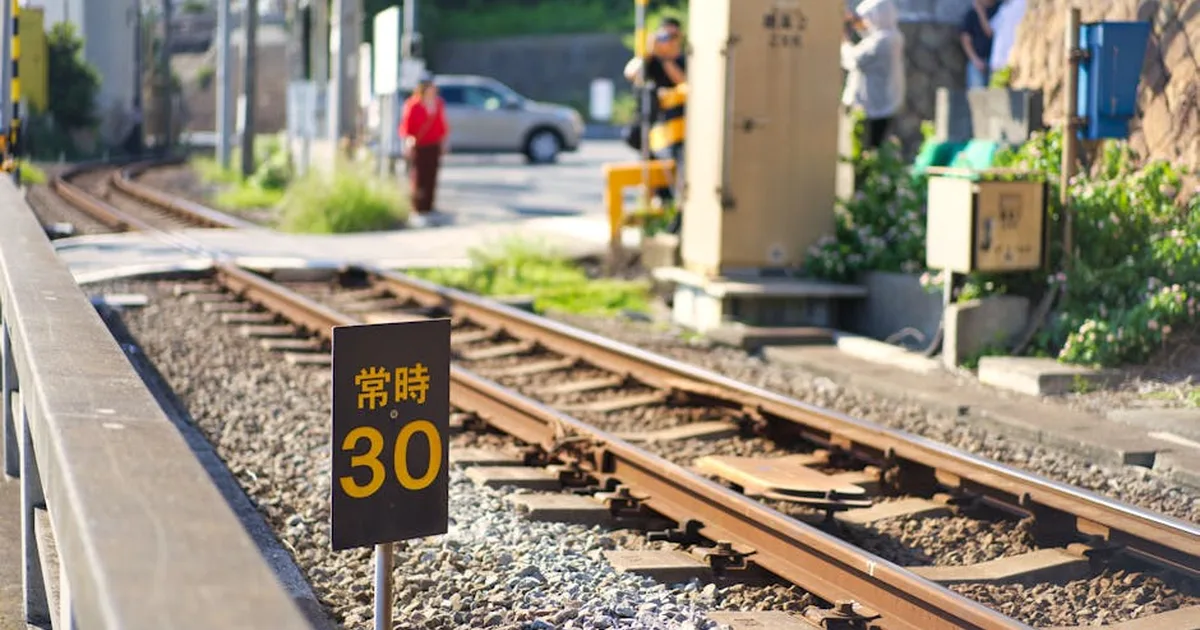 Città a 30 km/h: meno incidenti, più vita. Cosa dice la Bibbia?