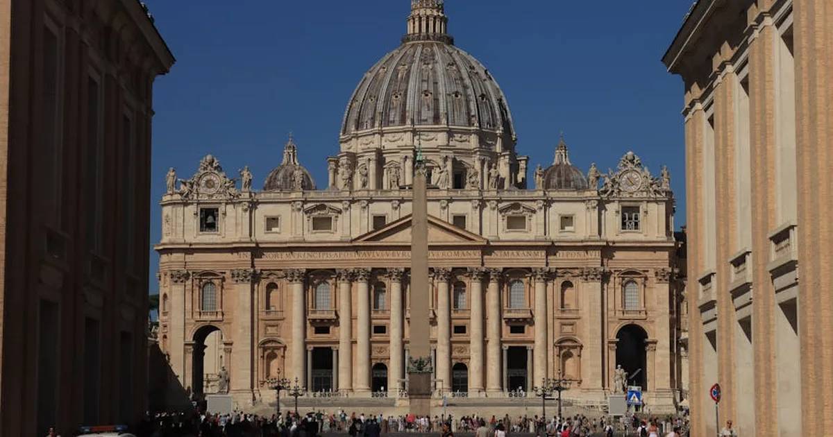 Remembering Pope Francis: A Legacy of Mercy and Pastoral Leadership