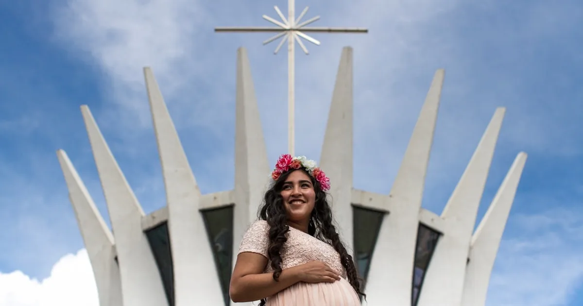 Pílula do Aborto: Um Olhar Cristão sobre Vida e Misericórdia