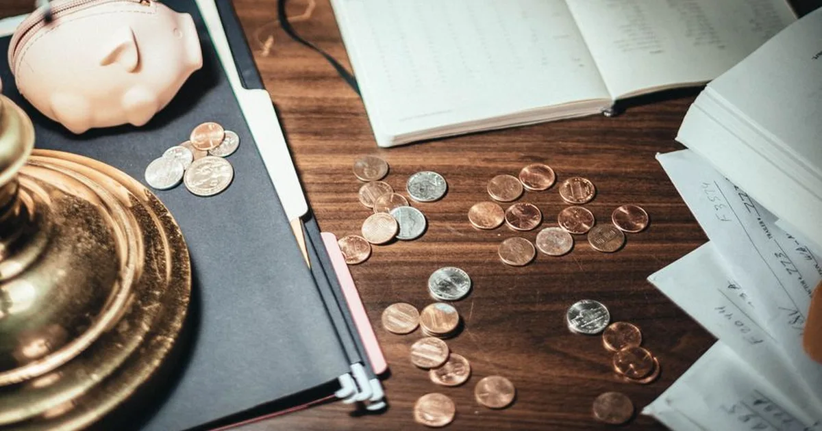 Finances Chrétiennes : 5 Principes Bibliques pour une Gestion Sage de l'Argent