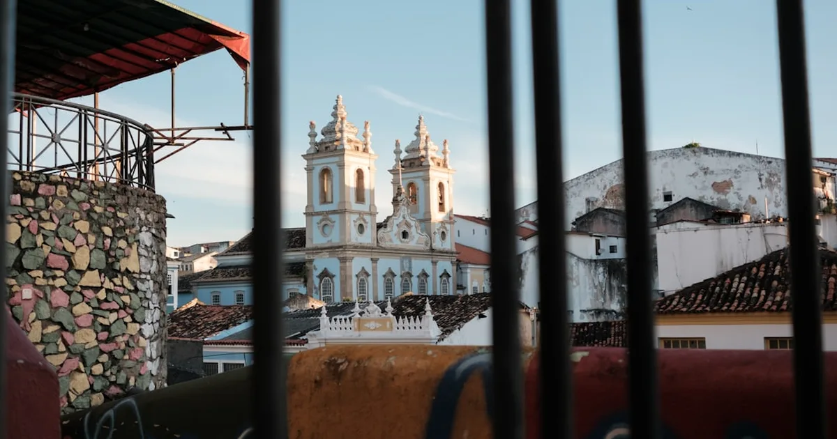 Justicia rechaza censura: Iglesia Maranata no logra eliminar videos sobre el ataque a Bolsonaro